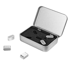 Pcs replacement accessories for sale  Delivered anywhere in USA 