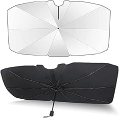 Keyohome car windshield for sale  Delivered anywhere in UK