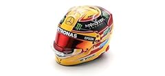 Scala mini casco usato  Spedito ovunque in Italia 