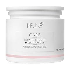 Keune care line usato  Spedito ovunque in Italia 