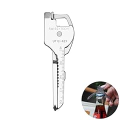 Tieguanjia keychain portable for sale  Delivered anywhere in UK