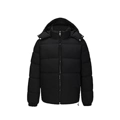 Firetrap mens insulated for sale  Delivered anywhere in UK