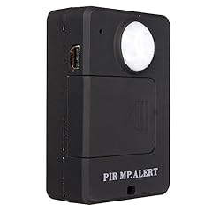 Solimery mini gsm usato  Spedito ovunque in Italia 