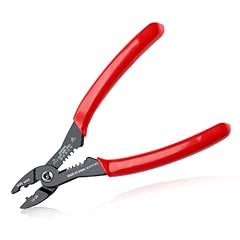 Leontool multi purpose for sale  Delivered anywhere in UK