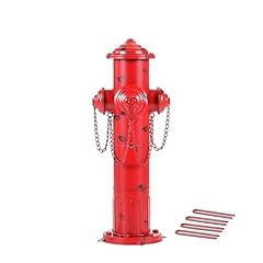 Phaxth metal fire for sale  Delivered anywhere in USA 