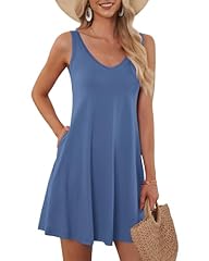 Auselily women summer for sale  Delivered anywhere in USA 
