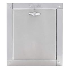 Midland style stainless for sale  Delivered anywhere in USA 