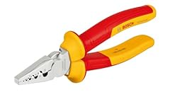 Bosch professional pince d'occasion  Livré partout en France