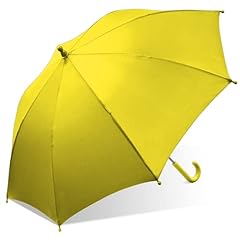 Weather station umbrella for sale  Delivered anywhere in USA 