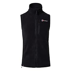 Berghaus mens prism for sale  Delivered anywhere in UK