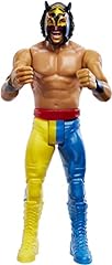 Mattel wwe lince for sale  Delivered anywhere in USA 