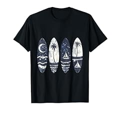 Surfing surfboard vintage for sale  Delivered anywhere in USA 