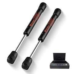 Pamagoo sx082p20 8.5 for sale  Delivered anywhere in USA 