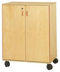 Jonti craft supply for sale  Delivered anywhere in USA 
