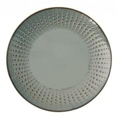 Easylife lot assiettes d'occasion  Livré partout en France
