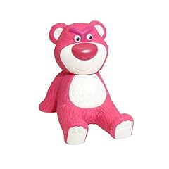 Lotso bear party for sale  Delivered anywhere in UK