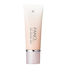 Fancl skin renewal for sale  Delivered anywhere in UK