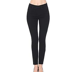 Wax denim women for sale  Delivered anywhere in USA 