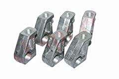 Aespares rocker arm for sale  Delivered anywhere in UK