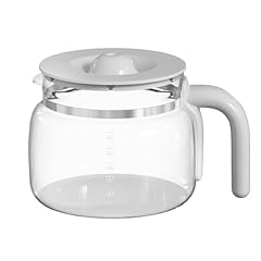 Cup coffee maker for sale  Delivered anywhere in USA 