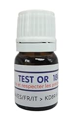 Kd89 reagent test for sale  Delivered anywhere in UK