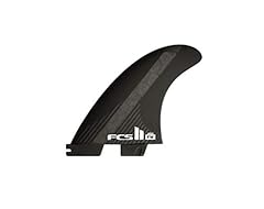 Fcs firewire performance for sale  Delivered anywhere in UK