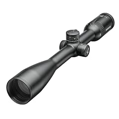 Swarovski 3.5 18x44 for sale  Delivered anywhere in USA 