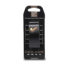 Gruv gear bass for sale  Delivered anywhere in USA 