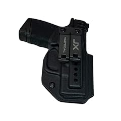 Tactical original fat for sale  Delivered anywhere in USA 