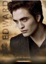 Neca twilight movie for sale  Delivered anywhere in USA 
