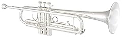 Bach trombone silver for sale  Delivered anywhere in USA 