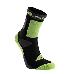 Rollerblade boys inline for sale  Delivered anywhere in USA 