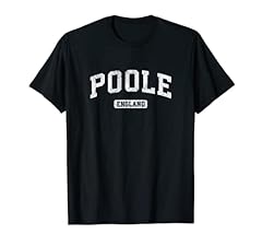 Poole england vintage for sale  Delivered anywhere in USA 