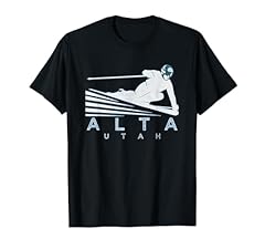 Retro ski alta for sale  Delivered anywhere in USA 