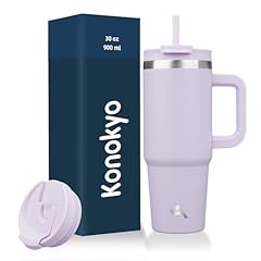Konokyo tumbler handle for sale  Delivered anywhere in USA 