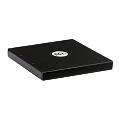 Meinl cajon travel d'occasion  Livré partout en France