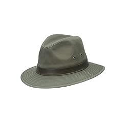 Dorfman pacific men for sale  Delivered anywhere in USA 