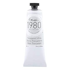Gamblin 1980 oil for sale  Delivered anywhere in USA 
