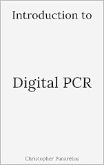 Introduction digital pcr gebraucht kaufen  Wird an jeden Ort in Deutschland