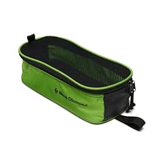 Crampon bag black for sale  Delivered anywhere in USA 