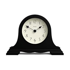 Jones clocks speakeasy for sale  Delivered anywhere in Ireland