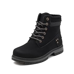Lace ankle boots for sale  Delivered anywhere in UK