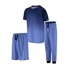 Angels boys pajamas for sale  Delivered anywhere in USA 