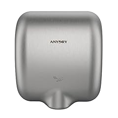 Anydry 2800 commercial for sale  Delivered anywhere in UK