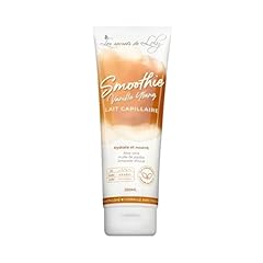 Secrets loly smoothie d'occasion  Livré partout en France