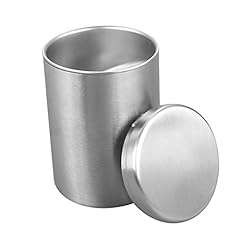 Car stainless steel for sale  Delivered anywhere in UK