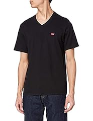 Levi men original for sale  Delivered anywhere in UK