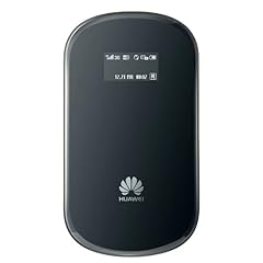 Huawei e587 43.2 usato  Spedito ovunque in Italia 