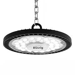 100w led ufo for sale  Delivered anywhere in UK