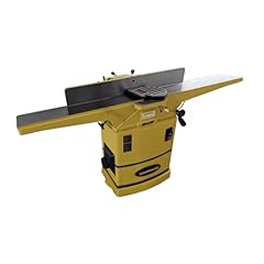 Powermatic inch jointer for sale  Delivered anywhere in USA 